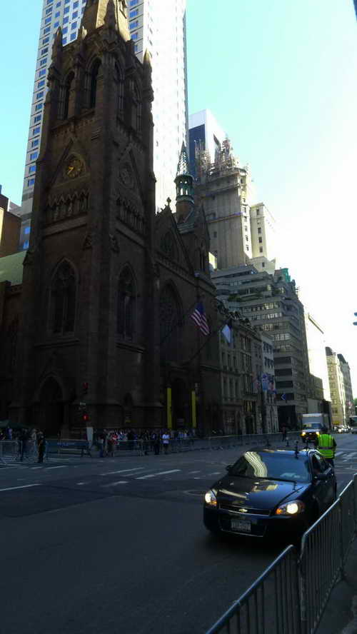 NYC_2014-06-01 09-41-40_P1090671